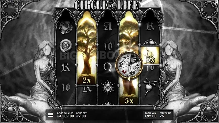 New game releases at Bingoplus