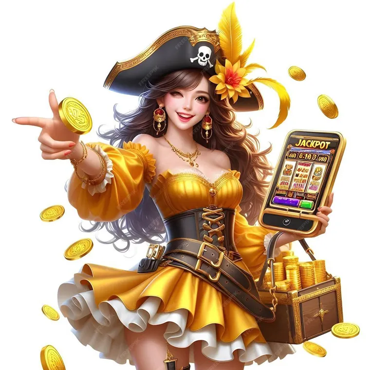 Secure online gaming and 24/7 customer support