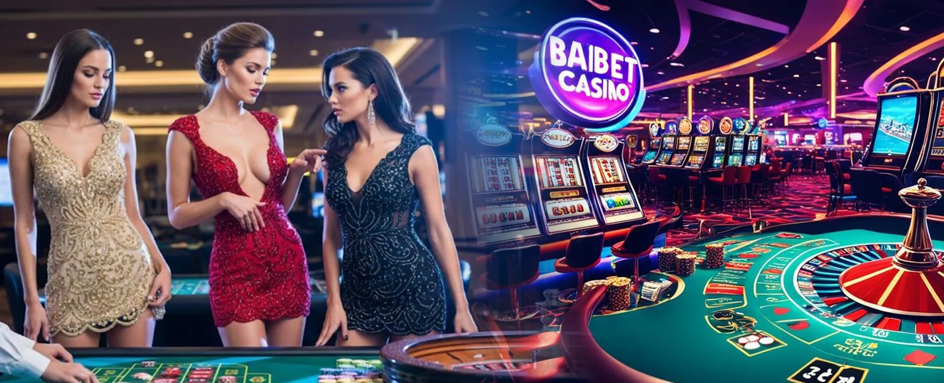 Exciting online casino games with helpslotwin today live free