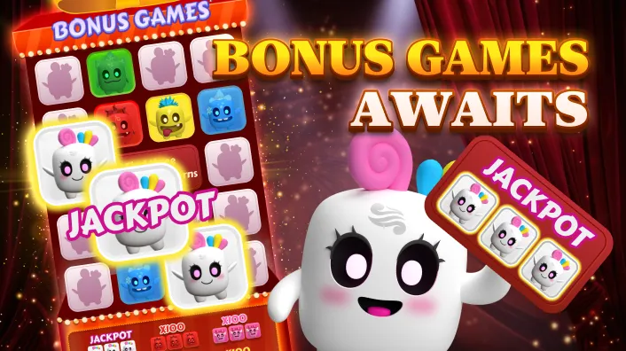 Live Dealer Casino Games