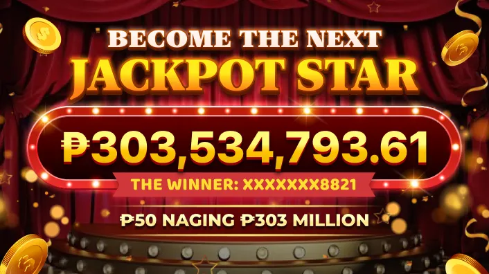 Sports Betting Online