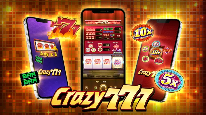 Online Fishing Game